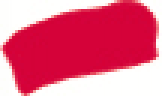 Golden HIGH LOAD ACRYLICS, Pyrrole Red